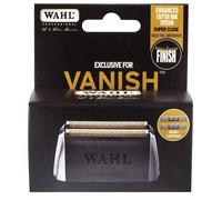 Wahl Vanish Replacement Foil and Cutters