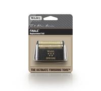 Wahl Professional 5-Star Series Finale Shave Foil # 7043-100