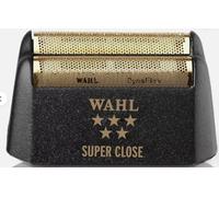 Wahl Professional 5-Star Series Finale Shave Replacement Foil - 7043-100