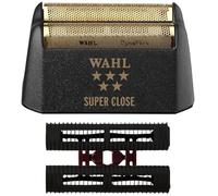Wahl Finale Shaver Replacement Foil & Cutter