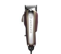 WAHL 5 Star Legend Clipper