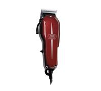 Wahl 5 Star Super Taper