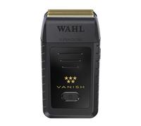 Wahl Professional 5-Star Series Vanish Shaver