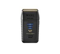 Wahl Professional 5 Star Vanish Shaver - Model 55595