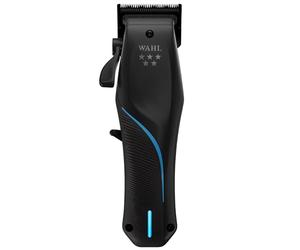 Wahl Professional 5 Star Vapor Clipper Corded and Cordless Operation F32 Adjustable Balding Blade Adaptable Speed