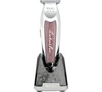 Wahl Professional 8171 Cordless Detailer Li, Hair Trimmer, Cable/Battery