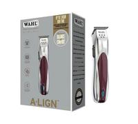 Wahl Professional A LIGN Cordless Trimmer