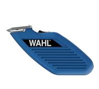Wahl Professional Animal Pocket Pro Equine Compact Horse Trimmer and Grooming Kit, Blue (9861-900)