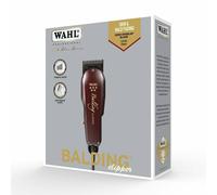 Wahl Balding Hair Clipper