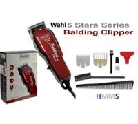 Wahl Balding Clipper