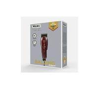 WAHL PROFESSIONAL BALDING HAIR CLIPPER- NEXT DAY DELIVERY