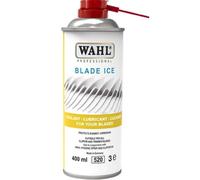 WAHL Blade Ice 400ml