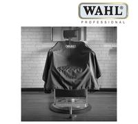 Wahl Hairdresser - Barber Cape / Gown