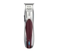 Wahl A-lign 5-Star Trimmer
