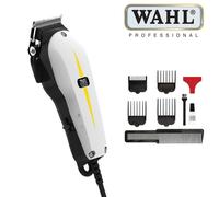 Wahl Professional Corded Super Taper Hair Clipper With Adjustable Taper Lever