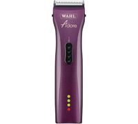 WAHL Professional Cordless Animal Clipper