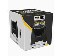 Wahl Professional Cordless Clipper Charge Stand