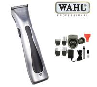Wahl Lithium Beret Trimmer