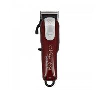 WAHL 5 Star Magic Clip Cordless Clipper