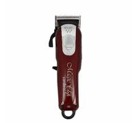 WAHL PROFESSIONAL 5 STAR MAGIC CORDLESS HAIR CLIPPER UK STAGGER TOOTH