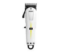 Wahl Professional Cordless Super Taper