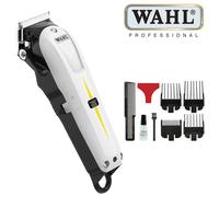 Wahl Cordless Super Taper Clipper