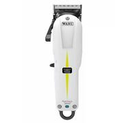 Wahl Professional Cordless Super Taper Lithium Clipper
