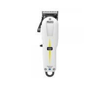 Wahl Professional Cordless Super Taper Lithium Clipper