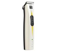 Wahl Professional Super Trimmer