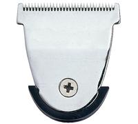 Wahl - 2111 Mag Beret Snap On Clipper Trimmer Blade