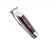 Wahl Professional detailer cordless 5 Star Trimmer - Red