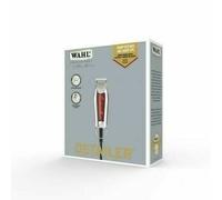 WAHL PROFESSIONAL FIVE STAR DETAILER SHAVER/TRIMMER BNIB UK