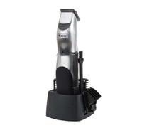 Wahl Professional Groomsman Elite Cord/Cordless Grooming Kit