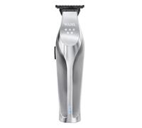 WAHL Professional HI-VIZ Cord/Cordless Trimmer 3023699