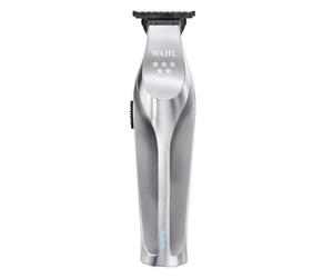 WAHL Professional HI-VIZ Cord/Cordless Trimmer 3023699