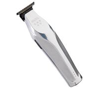 Wahl Professional Hi-Viz Trimmer, Precision Cutting, Adaptive Speed Control, 135-Minute Run Time