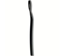 WAHL 858713 Professional Pet Horse Welding Scraper Black