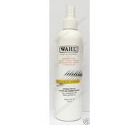 Wahl Hygienic Spray 250ml