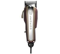 Wahl 5 Star Legend Clipper