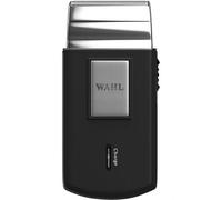 Wahl Professional Lightweight Travel Shaver Kit