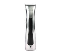 Wahl Professional Lithium Ion Beret Trimmer