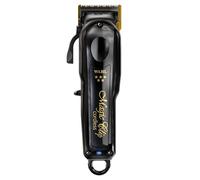 Wahl Professional Magic Clip 5 Star Wireless Lithium Black Trimmer