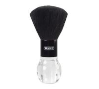 Wahl Professional Neck Brush ZX935