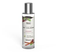 Wahl Professional Pet Cologne - Cherry
