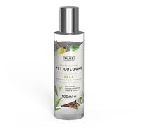 Wahl Professional Pet Cologne a Pear 100ml Size: 100ml