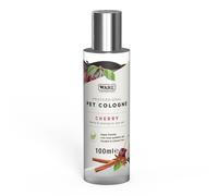 Wahl Professional Pet Cologne - Cherry