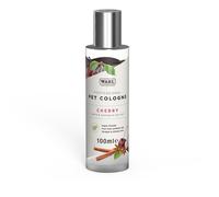 Wahl Professional Pet Cologne - Cherry