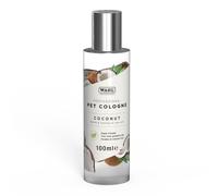 Wahl Professional Pet Cologne - Coconut 100ml
