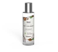 Wahl Professional Pet Cologne a Coconut