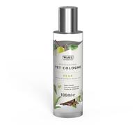 Wahl Professional Pet Cologne - Pear